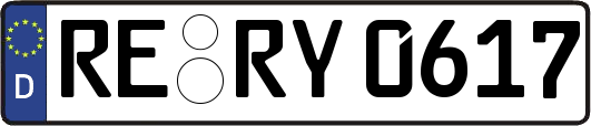 RE-RY0617
