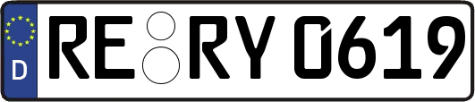 RE-RY0619