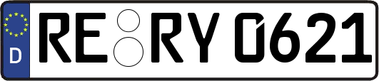 RE-RY0621