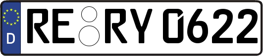 RE-RY0622