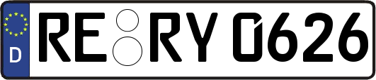 RE-RY0626