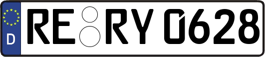 RE-RY0628