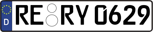 RE-RY0629
