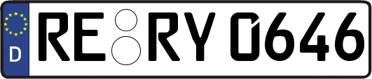 RE-RY0646