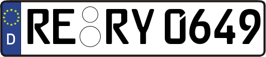 RE-RY0649