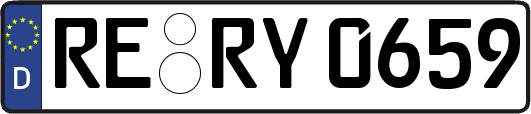 RE-RY0659