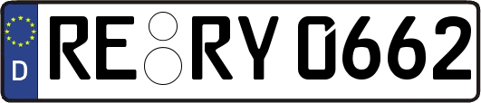 RE-RY0662