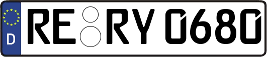 RE-RY0680