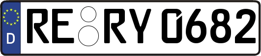 RE-RY0682