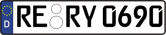 RE-RY0690