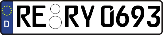 RE-RY0693