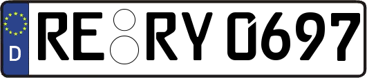 RE-RY0697
