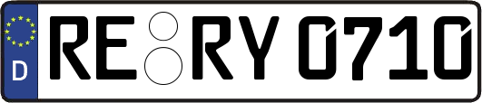 RE-RY0710