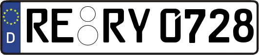 RE-RY0728