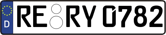 RE-RY0782