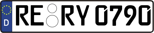 RE-RY0790