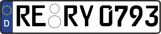 RE-RY0793