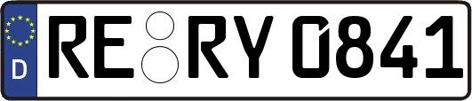 RE-RY0841
