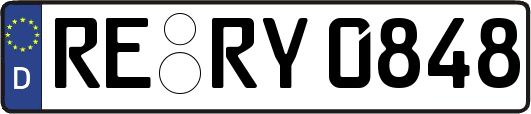 RE-RY0848