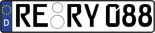 RE-RY088
