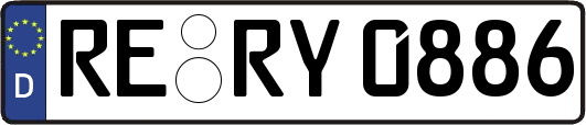 RE-RY0886
