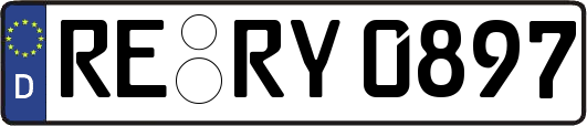 RE-RY0897