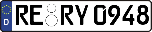 RE-RY0948