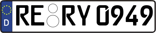 RE-RY0949