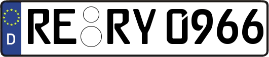 RE-RY0966