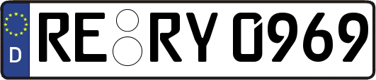 RE-RY0969