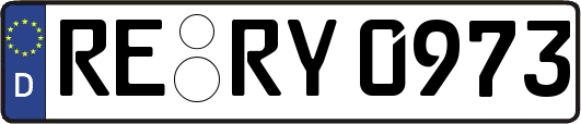 RE-RY0973