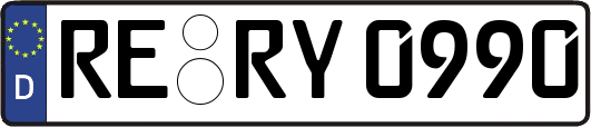 RE-RY0990