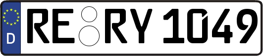 RE-RY1049
