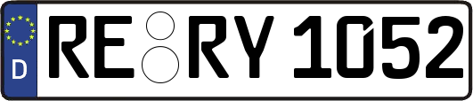 RE-RY1052