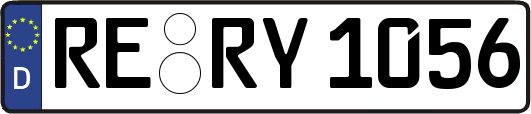 RE-RY1056