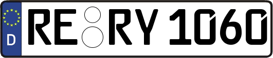 RE-RY1060