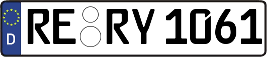 RE-RY1061