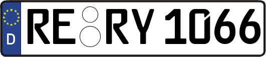 RE-RY1066