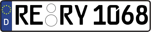 RE-RY1068