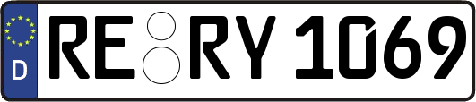 RE-RY1069