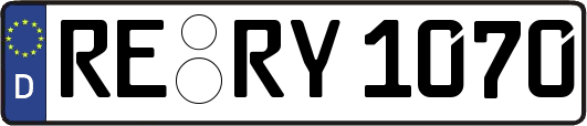 RE-RY1070