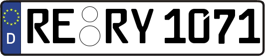 RE-RY1071
