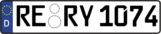 RE-RY1074