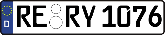 RE-RY1076