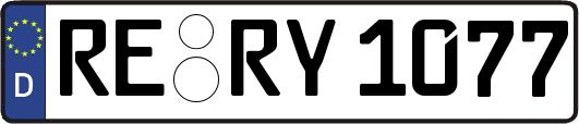 RE-RY1077