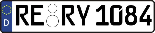 RE-RY1084