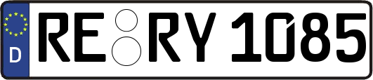 RE-RY1085