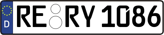 RE-RY1086