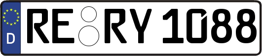 RE-RY1088