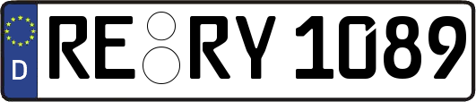 RE-RY1089
